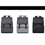 کوله پشتی - کد : (22112)